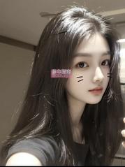 小喜鹊小露珠，可肛