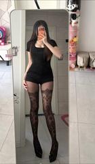 制服小巧玲珑骚妹妹