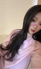 大奶牛一米七妖精悠悠