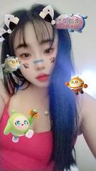 回归的骚熟女月