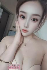 哈尔滨美少女爽爆记