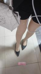 价格公道+可开大的女王