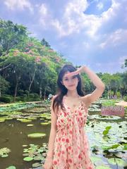 留学生小骚逼小惠