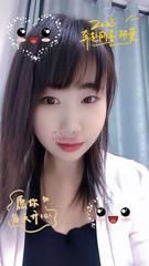 小蛮腰小师妹，配合度高