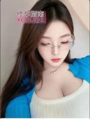 36E小姐姐 不限姿势