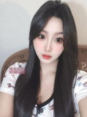 南昌大学生大长腿