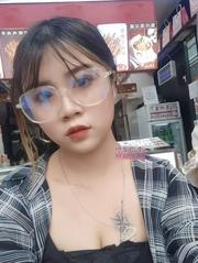 惠州刚毕业老师小萝莉安妮