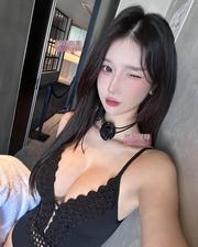 01后骚姐姐声音喋美