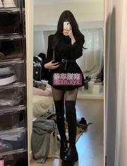 新到老熟女人美心善