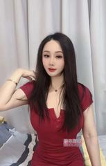 朝阳软糯172按摩小妹Lily