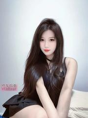 大连东北妹白滑