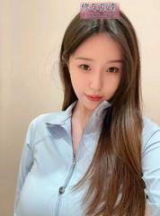 长沙镜前E杯技师，边控