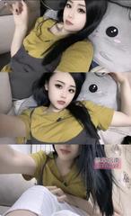 沈阳浪女小骚鱼