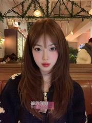 身材绝绝子东北妹