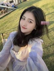 性价比+深喉的风骚熟女