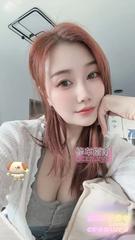 服务很好二嫂一般人把握不住