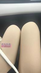 黄浦混血脸大灯月