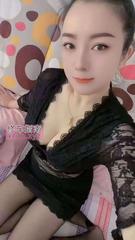 大连小汤圆日记