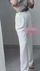 哈尔滨妖精甜甜水汪汪