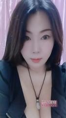 打卡济南粉玫瑰