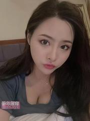 小太妹婉柔，服务到位