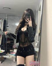 小妲己服务认真