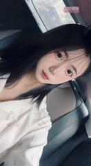 开封优质萝莉火玫瑰