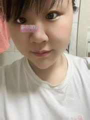 大连娇俏学妹小骚逼