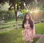 口活一流性价比高