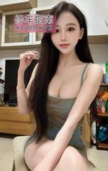 刚毕业马尾小师妹水超多