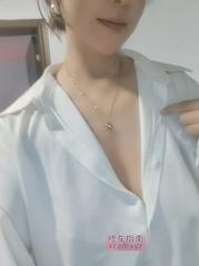 不容错过01后按摩小妹