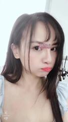 偶然认识的果肉彤彤