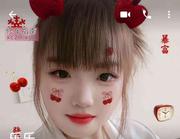 大二学生一流炮架