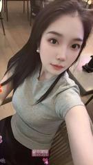 风情万种腿精小公主