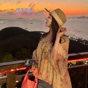 蒙蒙（郑州幼师）