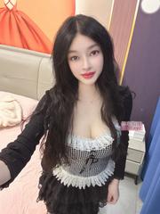 打卡郑州不限姿势