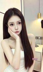 胸大逼紧靠谱小骚鱼