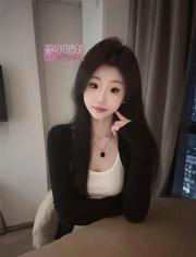 温州小土豆小雅可双飞