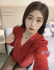 验证石家庄女神