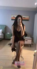 妖娆马达臀多汁