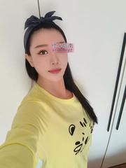 新到小骚妹白冰