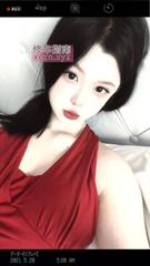 南通乖巧小妞小骚妇