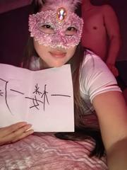 邂逅朝阳小猫咪