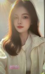 制服御姐范大妞