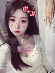 04后白幼小骚鱼