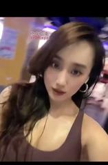 回归的女神小芸