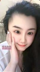 会舌吻毒龙的大奶牛