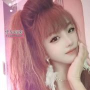 JK按摩小妹小薇