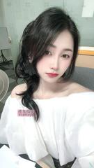 眼镜蕾丝嫩妹纸娇娇