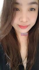 郑州细腰奶豆可双飞